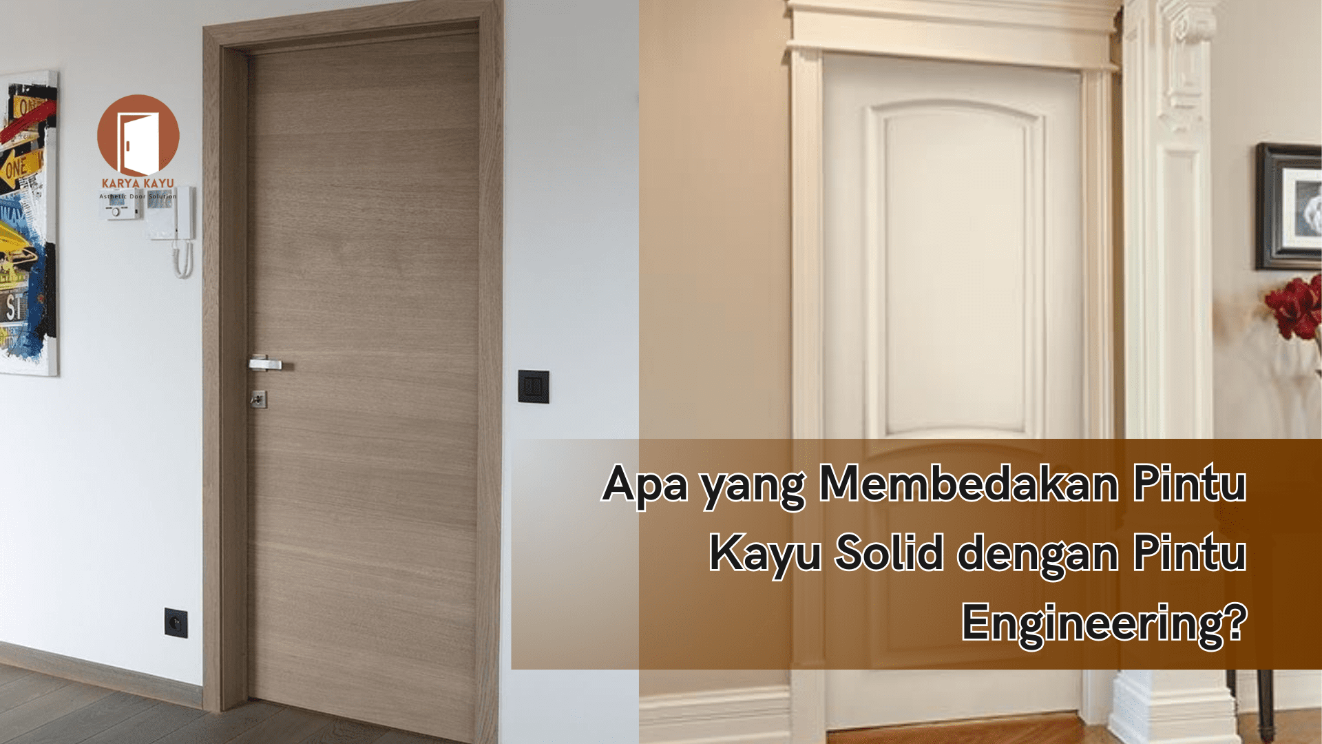 Tips Kamar Lebih Fungsional: Jangan Salah Pilih Furnitur!